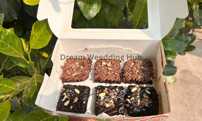 Cakey Bakey Bhubaneswar